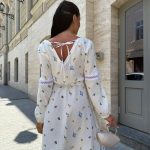купити photo 2025 07 02 22 22 46 2