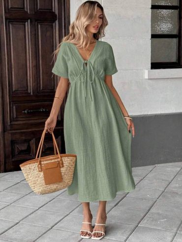 купити photo 2025 07 02 22 25 40