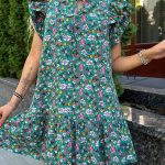 купити photo 2025 07 02 22 30 31