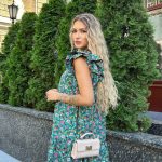 купити photo 2025 07 02 22 30 33