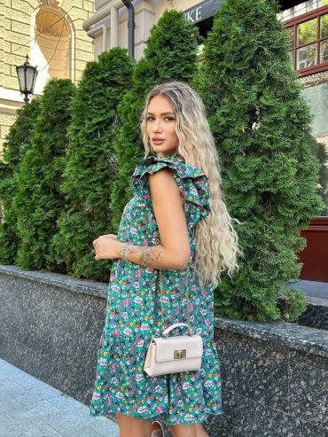 купити photo 2025 07 02 22 30 33