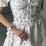 купити photo 2025 07 02 22 31 50