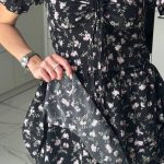 купити photo 2025 07 02 22 31 57