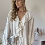 купити photo 2025 07 02 22 41 19