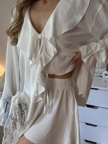 купити photo 2025 07 02 22 41 22