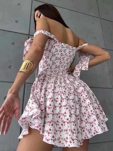 купити photo 2025 07 02 22 47 21 2