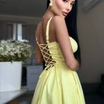 купити photo 2025 07 02 22 48 15 2