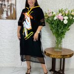 купити photo 2025 07 02 22 48 44