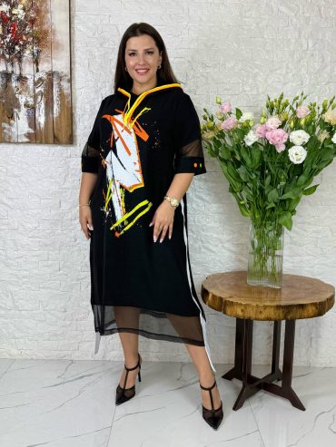 купити photo 2025 07 02 22 48 44