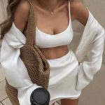 купити photo 2025 07 02 22 49 04