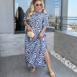 купити photo 2025 07 03 07 04 54