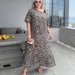купити photo 2025 07 03 07 05 02
