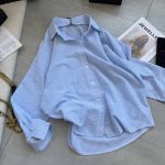 купити photo 2025 07 03 13 08 09