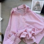 купити photo 2025 07 03 13 08 11