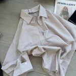 купити photo 2025 07 03 13 08 13
