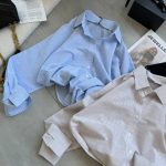 купити photo 2025 07 03 13 08 22