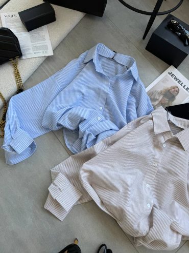 купити photo 2025 07 03 13 08 22