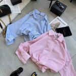 купити photo 2025 07 03 13 08 23