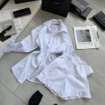 купити photo 2025 07 04 17 35 44