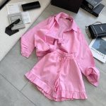 купити photo 2025 07 04 17 35 47