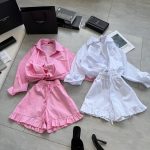 купити photo 2025 07 04 17 35 51