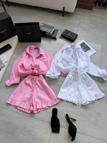 купити photo 2025 07 04 17 35 51