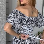 купити photo 2025 07 04 17 37 46