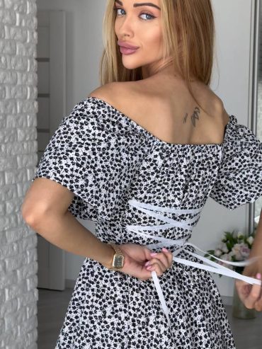 купити photo 2025 07 04 17 37 46