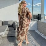 купити photo 2025 07 04 18 02 40