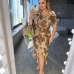 купити photo 2025 07 04 18 02 41