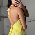 купити photo 2025 07 04 18 23 31