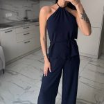 купити photo 2025 07 04 18 23 43