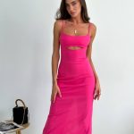 купити photo 2025 07 04 18 56 55