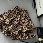 купити photo 2025 07 04 18 59 46
