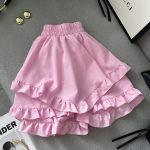 купити photo 2025 07 04 18 59 49