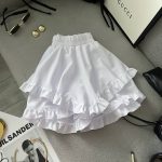 купити photo 2025 07 04 18 59 51