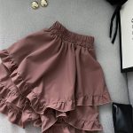 купити photo 2025 07 04 18 59 58