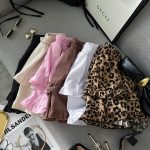 купити photo 2025 07 04 19 00 04