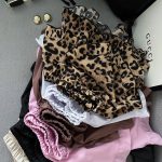 купити photo 2025 07 04 19 00 05