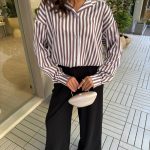 купити photo 2025 07 04 19 03 31 2