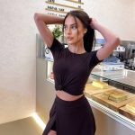 купити photo 2025 07 04 19 17 59