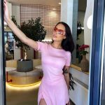 купити photo 2025 07 04 19 18 02