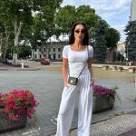 купити photo 2025 07 04 19 18 46