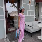 купити photo 2025 07 04 19 19 00