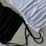 купити photo 2025 07 04 19 20 30