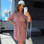 купити photo 2025 07 04 20 44 07