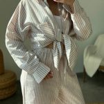 купити photo 2025 07 04 20 46 45
