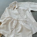 купити photo 2025 07 04 20 46 57