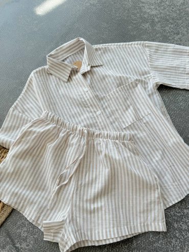 купити photo 2025 07 04 20 46 57