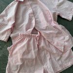 купити photo 2025 07 04 20 47 00